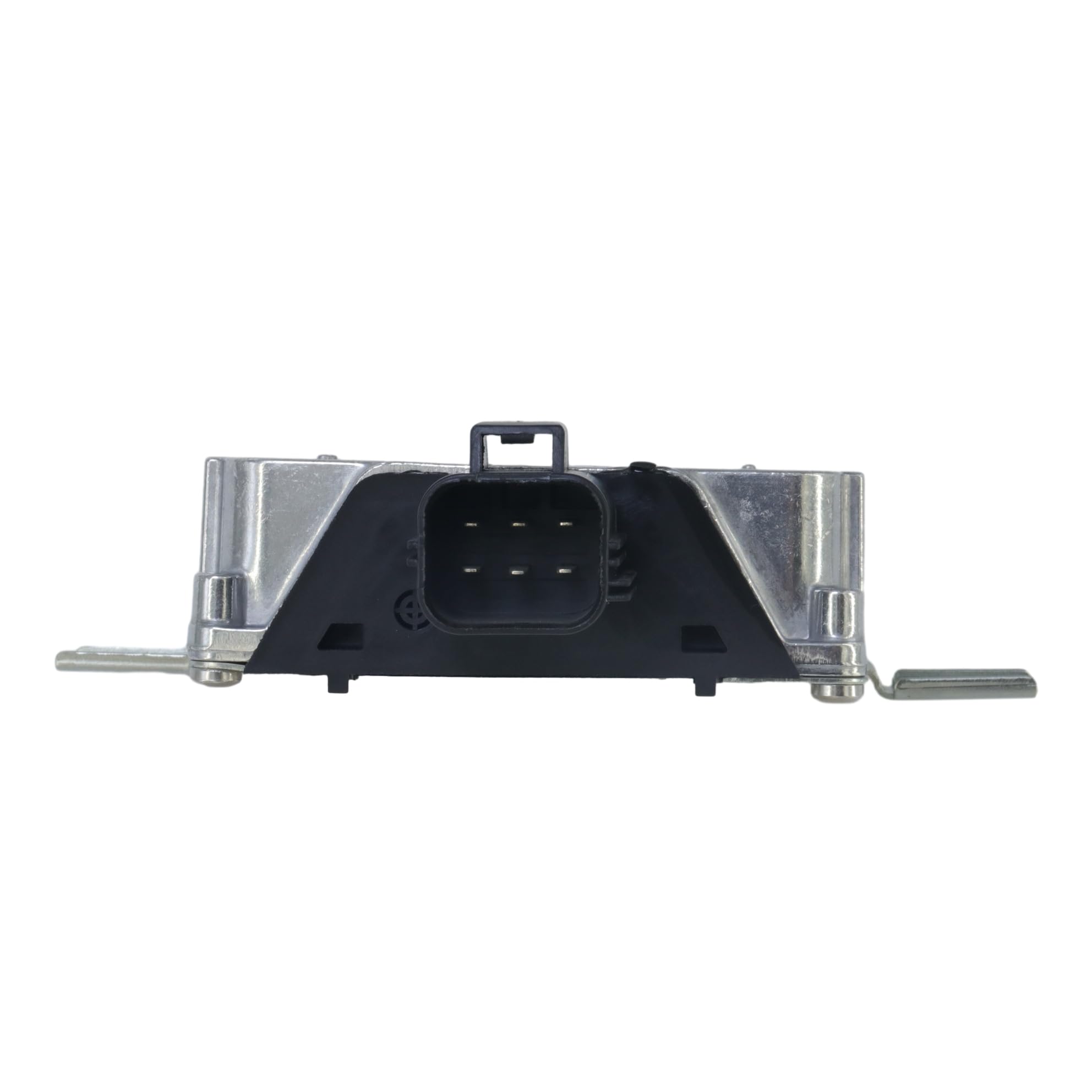 ポンちゃん 信号待ち 4. Ponchan “I didn't know there was a button to